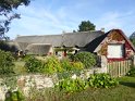 2017-09-27 10-27-24 Circuit la Briere FGn